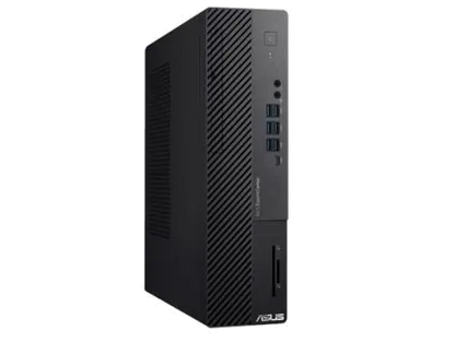 Asus D700SE-7137000170 ExpertCenter D7 desktop PC i7-13700 8GB 1TB B760 DVD-RW TPM 2.0, 4711387671047