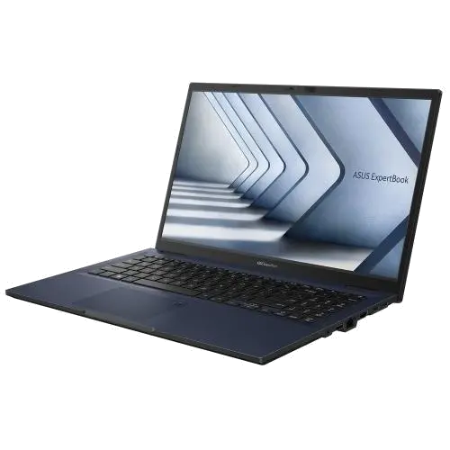 Asus B1502CVA-BQ1929XA ExpertBook B1 laptop business 15.6inch FHD i3-1315U 8GB 256GB W11Pro EDU, 4711387631362