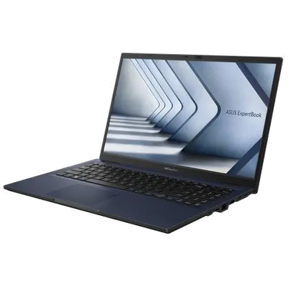 Asus B1502CVA-BQ1929XA ExpertBook B1 laptop business 15.6inch FHD i3-1315U 8GB 256GB W11Pro EDU, 4711387631362