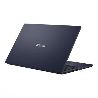 Asus B1502CVA-BQ1929XA ExpertBook B1 laptop business 15.6inch FHD i3-1315U 8GB 256GB W11Pro EDU, 4711387631362