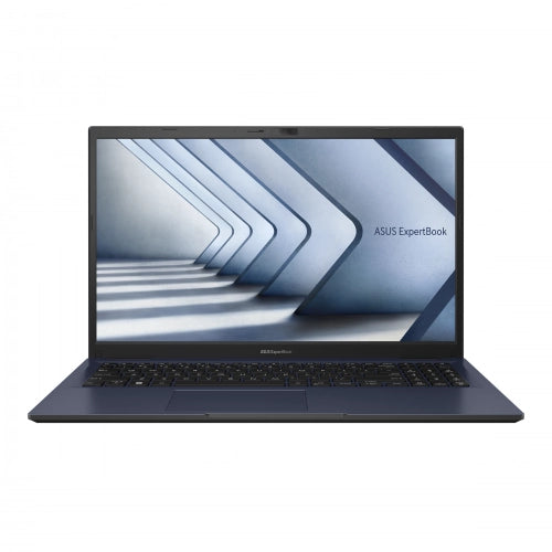 Asus B1502CVA-BQ1929XA ExpertBook B1 laptop business 15.6inch FHD i3-1315U 8GB 256GB W11Pro EDU, 4711387631362