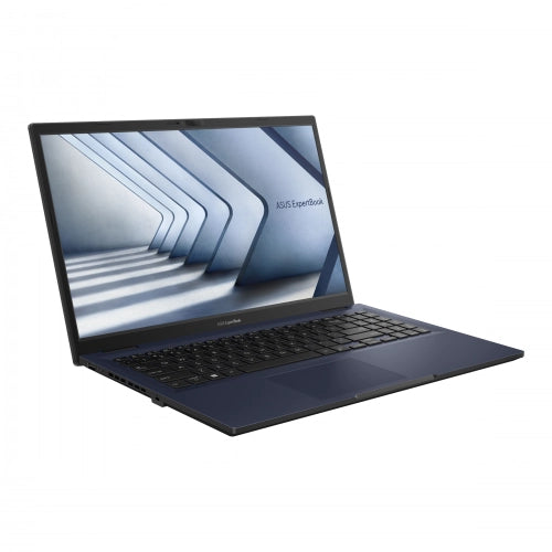 Asus B1502CVA-BQ1929XA ExpertBook B1 laptop business 15.6inch FHD i3-1315U 8GB 256GB W11Pro EDU, 4711387631362