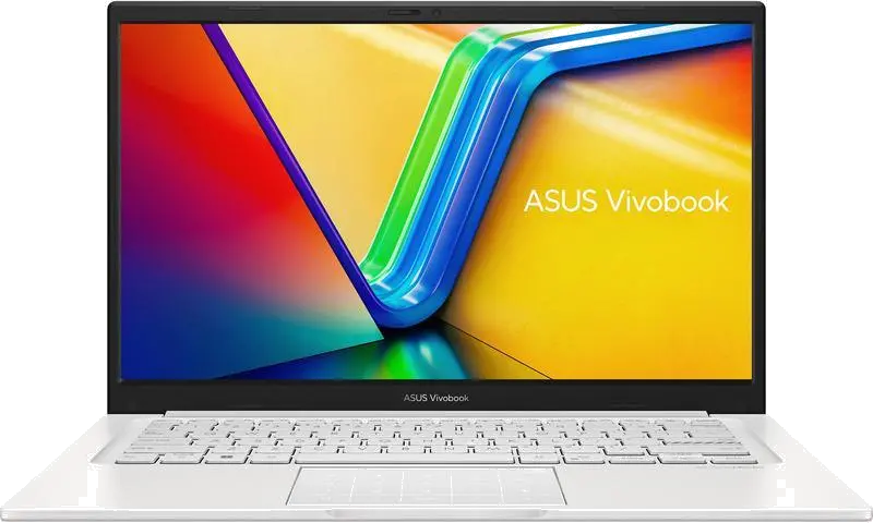 Asus F1404VA-EB595W Vivobook 14 laptop 14inch FHD i7-1355U 16GB 1TB W11Pro, 4711387621950