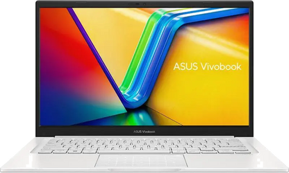 Asus F1404VA-EB595W Vivobook 14 laptop 14inch FHD i7-1355U 16GB 1TB W11Pro, 4711387621950