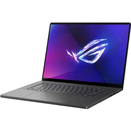 Asus GA605WI-QR073 ROG Zephyrus G16 laptop 16inch 2.5K Ryzen AI 9 HX 370 32GB 1TB RTX4070, 4711387663974