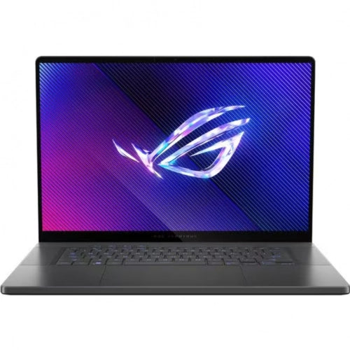 Asus GA605WI-QR073 ROG Zephyrus G16 laptop 16inch 2.5K Ryzen AI 9 HX 370 32GB 1TB RTX4070, 4711387663974