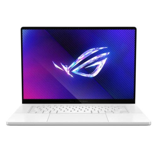 Asus GA605WI-QR076 ROG Zephyrus G16 laptop 16inch 2.5K Ryzen AI 9 HX 370 32GB 1TB RTX4070, 4711387663981