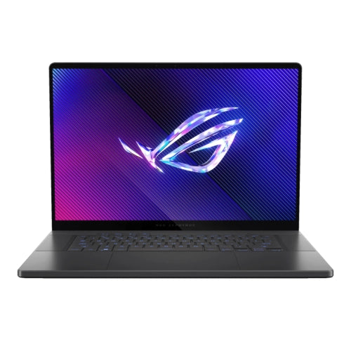 Asus GA605WV-QR090 ROG Zephyrus G16 laptop 16inch 2.5K Ryzen AI 9 HX 370 32GB 1TB RTX4060, 4711387663967