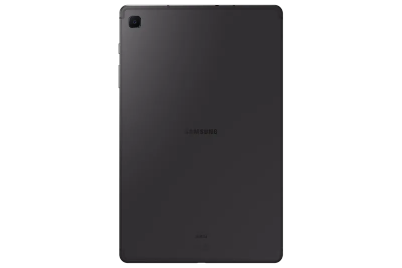 Samsung SM-P620NZAAEUE TAB S6 LITE (2024) P620 WIFI 10.4inch 4GB 64G Gray (incl. Pen), 8806095572154