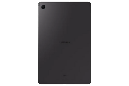 Samsung SM-P620NZAAEUE TAB S6 LITE (2024) P620 WIFI 10.4inch 4GB 64G Gray (incl. Pen), 8806095572154