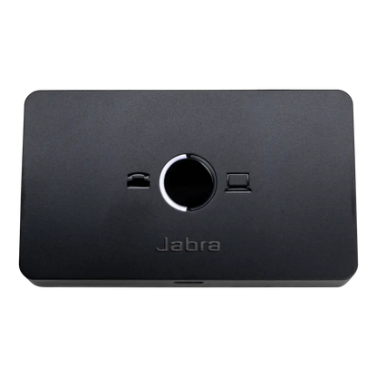 Jabra 1950-79 Link 950 USB-A, USB-A & USB-C cord included, 5706991022032