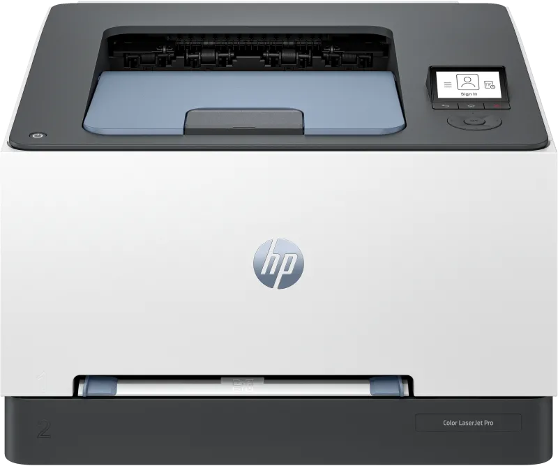 HP 499R0F Imprimanta color A4, compacta, LJ PRO COL 3202DW, duplex, tonere 219A / 219X