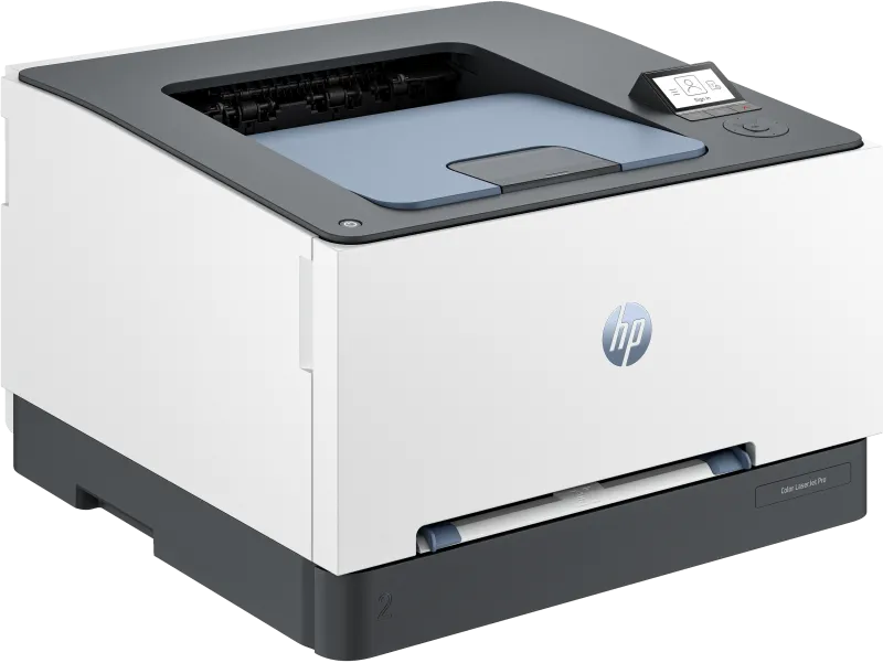 HP 499R0F Imprimanta color A4, compacta, LJ PRO COL 3202DW, duplex, tonere 219A / 219X