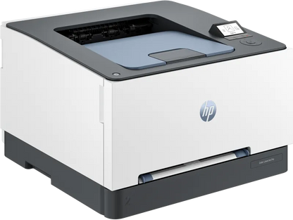 HP 499R0F Imprimanta color A4, compacta, LJ PRO COL 3202DW, duplex, tonere 219A / 219X