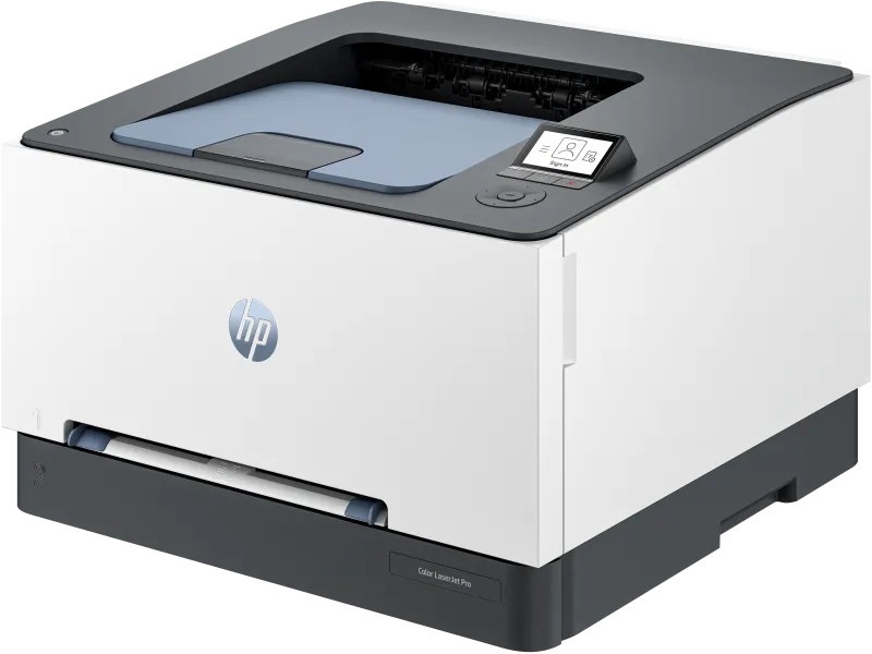 HP 499R0F Imprimanta color A4, compacta, LJ PRO COL 3202DW, duplex, tonere 219A / 219X