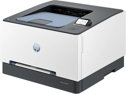 HP 499R0F Imprimanta color A4, compacta, LJ PRO COL 3202DW, duplex, tonere 219A / 219X