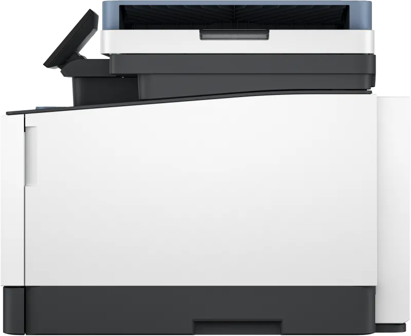 HP 499Q6F Multifunctional color laser A4, LJ PRO 3302SDW, 600x600dpi, direct print