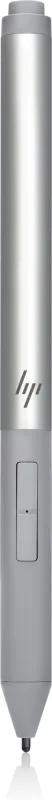 HP 6SG43AA Rechargeable Active Pen G3, 193808819384