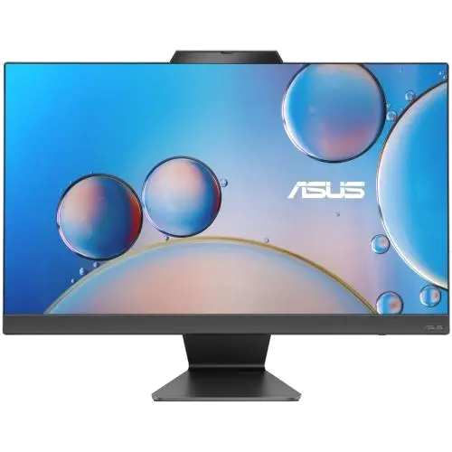 Asus E3402WVAK-BPC005XA ExpertCenter E3 AiO PC 23.8inch FHD i3-1315U 8GB 256GB W11Pro EDU, 4711387661673