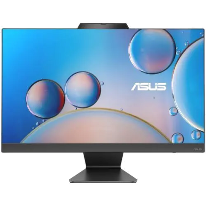 Asus E3402WVAK-BPC005XA ExpertCenter E3 AiO PC 23.8inch FHD i3-1315U 8GB 256GB W11Pro EDU, 4711387661673