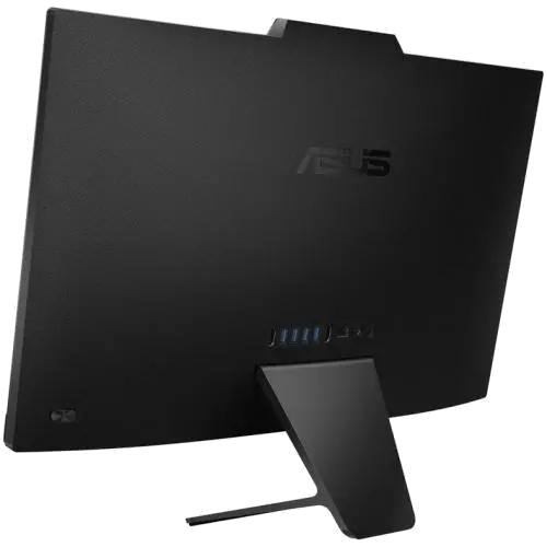 Asus E3402WVAK-BPC005XA ExpertCenter E3 AiO PC 23.8inch FHD i3-1315U 8GB 256GB W11Pro EDU, 4711387661673