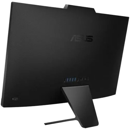 Asus E3402WVAK-BPC005XA ExpertCenter E3 AiO PC 23.8inch FHD i3-1315U 8GB 256GB W11Pro EDU, 4711387661673