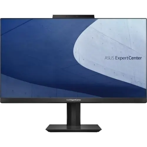 Asus E5402WVAK-BPC182X ExpertCenter E5 AiO PC 23.8inch FHD i7-1360P 16GB 512GB W11Pro, 4711387656280