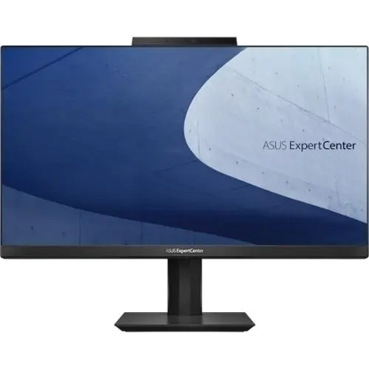 Asus E5402WVAK-BPC183X ExpertCenter E5 AiO PC 23.8inch FHD i7-1360P 16GB 512GB W11Pro, 4711387656242