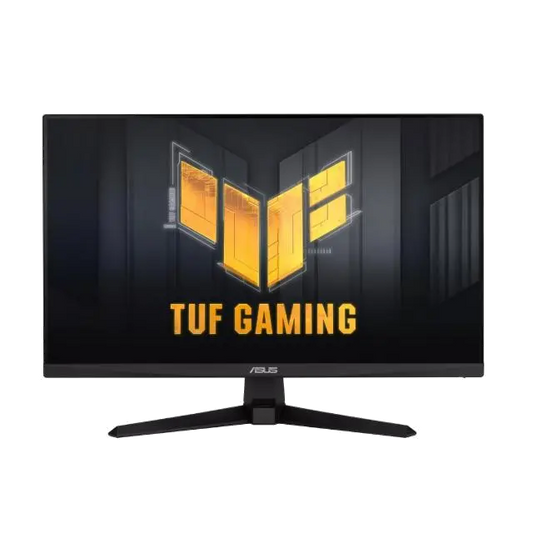 Asus VG259Q3A monitor gaming 24.5inch 16:9 IPS 1920x1080px 180Hz 1ms 250 cd/mp 1000:1, 4711387353639