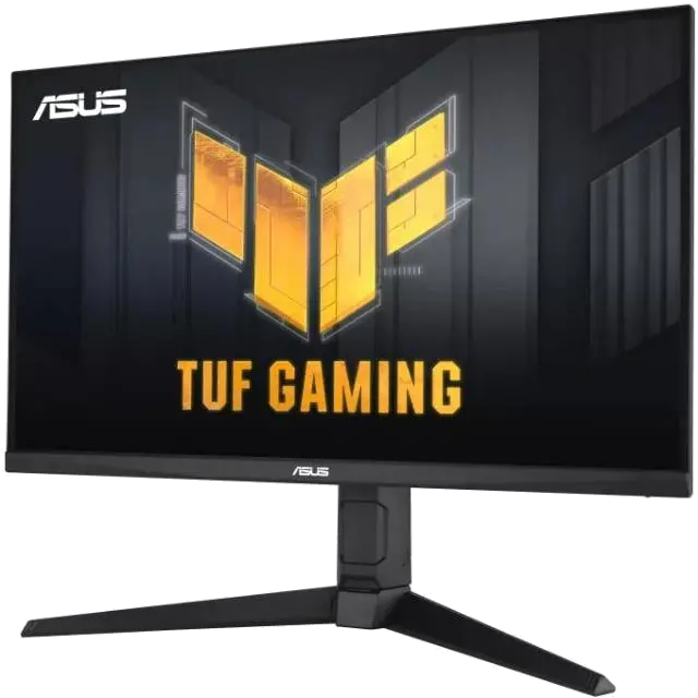 Asus VG27AQML1A monitor gaming 27inch 16:9 IPS 2560x1440px 260Hz 1ms 400 cd/mp 1000:1, 4711081988298