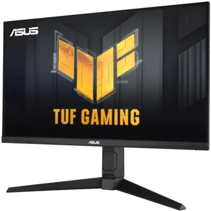 Asus VG27AQML1A monitor gaming 27inch 16:9 IPS 2560x1440px 260Hz 1ms 400 cd/mp 1000:1, 4711081988298