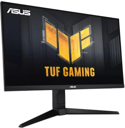 Asus VG27AQML1A monitor gaming 27inch 16:9 IPS 2560x1440px 260Hz 1ms 400 cd/mp 1000:1, 4711081988298