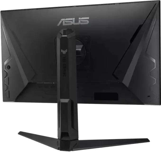 Asus VG27AQML1A monitor gaming 27inch 16:9 IPS 2560x1440px 260Hz 1ms 400 cd/mp 1000:1, 4711081988298