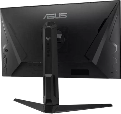 Asus VG27AQML1A monitor gaming 27inch 16:9 IPS 2560x1440px 260Hz 1ms 400 cd/mp 1000:1, 4711081988298