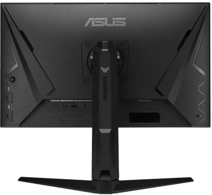 Asus VG27AQML1A monitor gaming 27inch 16:9 IPS 2560x1440px 260Hz 1ms 400 cd/mp 1000:1, 4711081988298