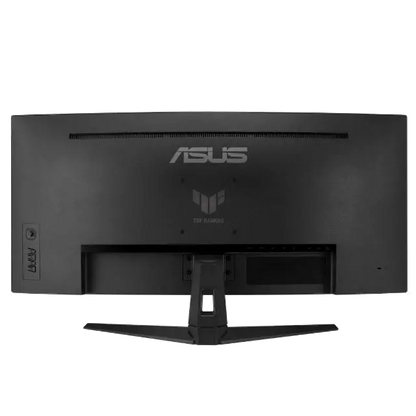 Asus VG34VQ3B monitor gaming curbat 1500R 34inch 21:9 VA 3440x1440px 180Hz 1ms 400cd, 4711387530092