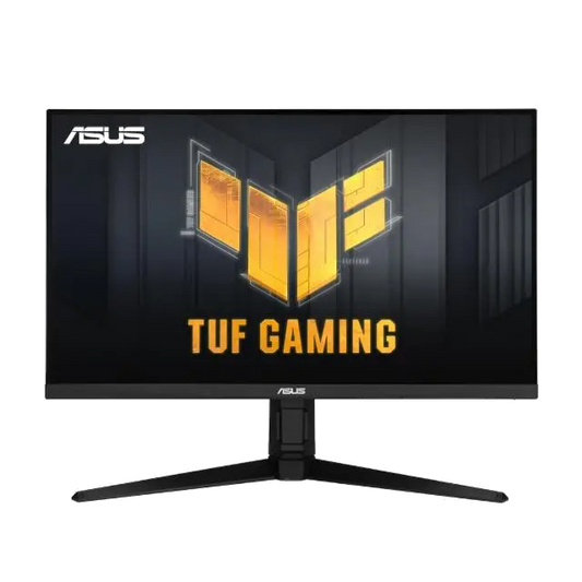 Asus VG32AQL1A monitor gaming 31.2inch 16:9 IPS 2560x1440px 170Hz 1ms 350cd/mp 3000:1, 4711081214960