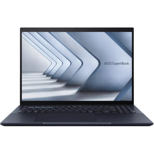 Asus B1502CVA-BQ1506X ExpertBook B1 15.6inch FHD i7-1355U 16GB 512GB W11Pro, 4711387643563