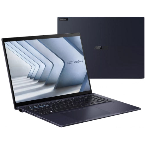 Asus B1502CVA-NJ2950XA ExpertBook B1 15.6inch FHD i3-1315U 8GB 512GB W11Pro EDU, 4711387732847