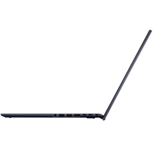 Asus B1502CVA-NJ2950XA ExpertBook B1 15.6inch FHD i3-1315U 8GB 512GB W11Pro EDU, 4711387732847