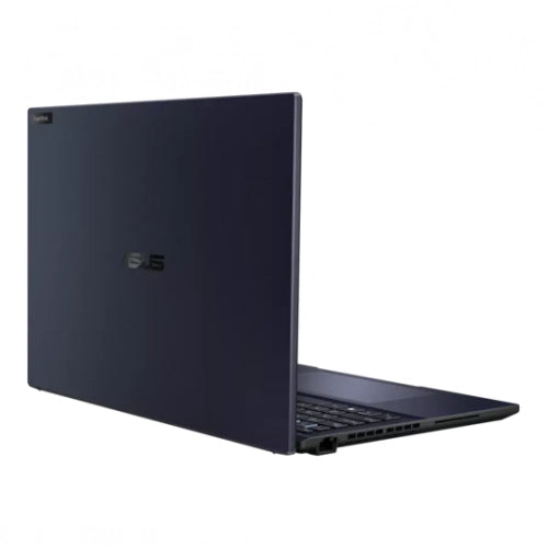 Asus B3402FVA-LE0309XA ExpertBook B3 Flip laptop 14inch FHD i5-1335U 16GB 512GB W11Pro EDU, 4711387715451