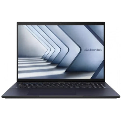 Asus B3402FVA-LE0309XA ExpertBook B3 Flip laptop 14inch FHD i5-1335U 16GB 512GB W11Pro EDU, 4711387715451