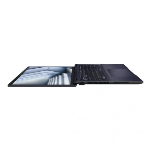 Asus B3402FVA-LE0309XA ExpertBook B3 Flip laptop 14inch FHD i5-1335U 16GB 512GB W11Pro EDU, 4711387715451