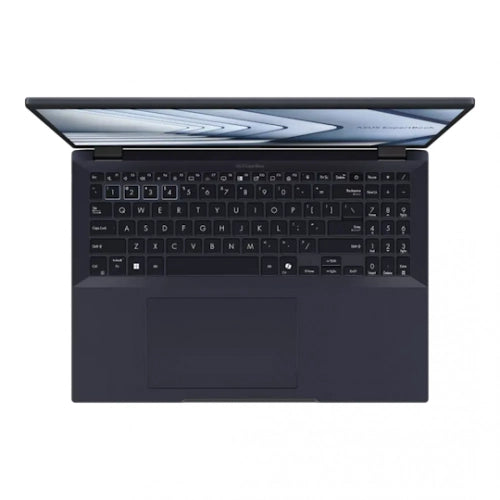 Asus B3402FVA-LE0309XA ExpertBook B3 Flip laptop 14inch FHD i5-1335U 16GB 512GB W11Pro EDU, 4711387715451