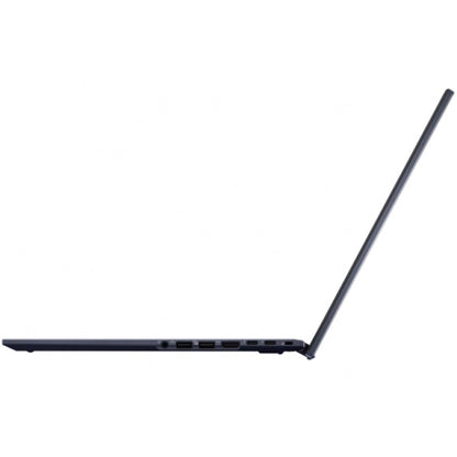 Asus B3604CVA-Q91012X ExpertBook B3 laptop 16inch WUXGA i5-1340P 32GB 1TB W11Pro, 4711387710975