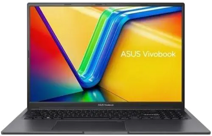 Asus K3605ZC-RP515 Vivobook 16X laptop 16inch WUXGA i5-12500H 16GB 1TB RTX3050 4GB, 4711387689950