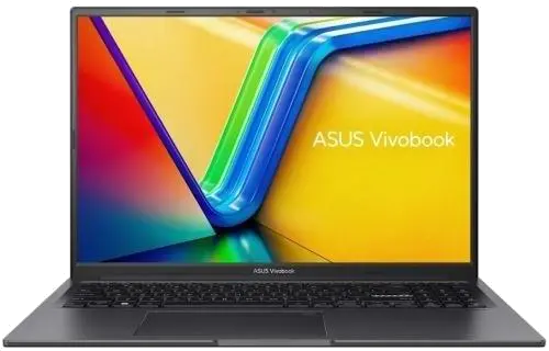 Asus K3605ZC-RP515 Vivobook 16X laptop 16inch WUXGA i5-12500H 16GB 1TB RTX3050 4GB, 4711387689950