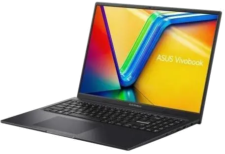 Asus K3605ZC-RP515 Vivobook 16X laptop 16inch WUXGA i5-12500H 16GB 1TB RTX3050 4GB, 4711387689950