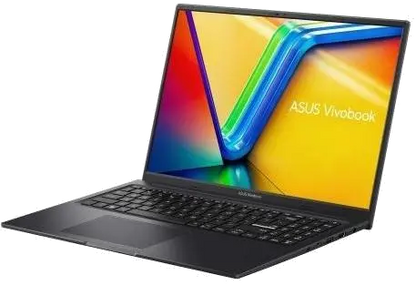 Asus K3605ZC-RP515 Vivobook 16X laptop 16inch WUXGA i5-12500H 16GB 1TB RTX3050 4GB, 4711387689950