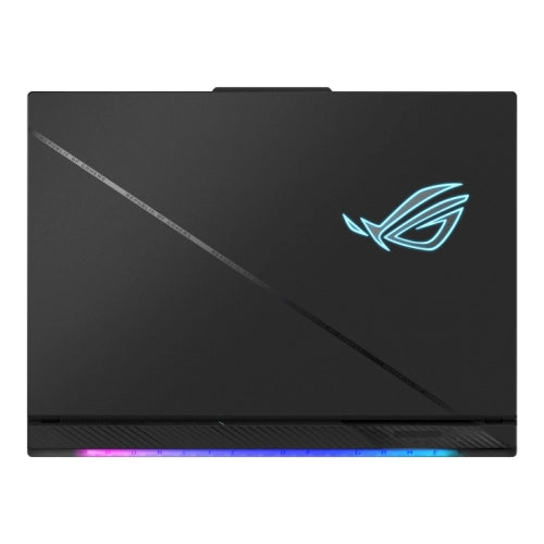 Asus G634JZR-N4077X ROG STRIX SCAR 16 laptop 16inch QHD+ i9-14900HX 64GB 1TB RTX4080 W11Pro, 4711387437131